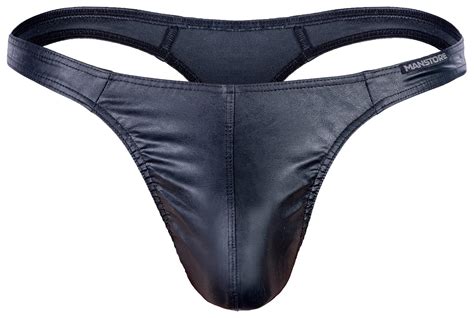 men in g string underwear|G.